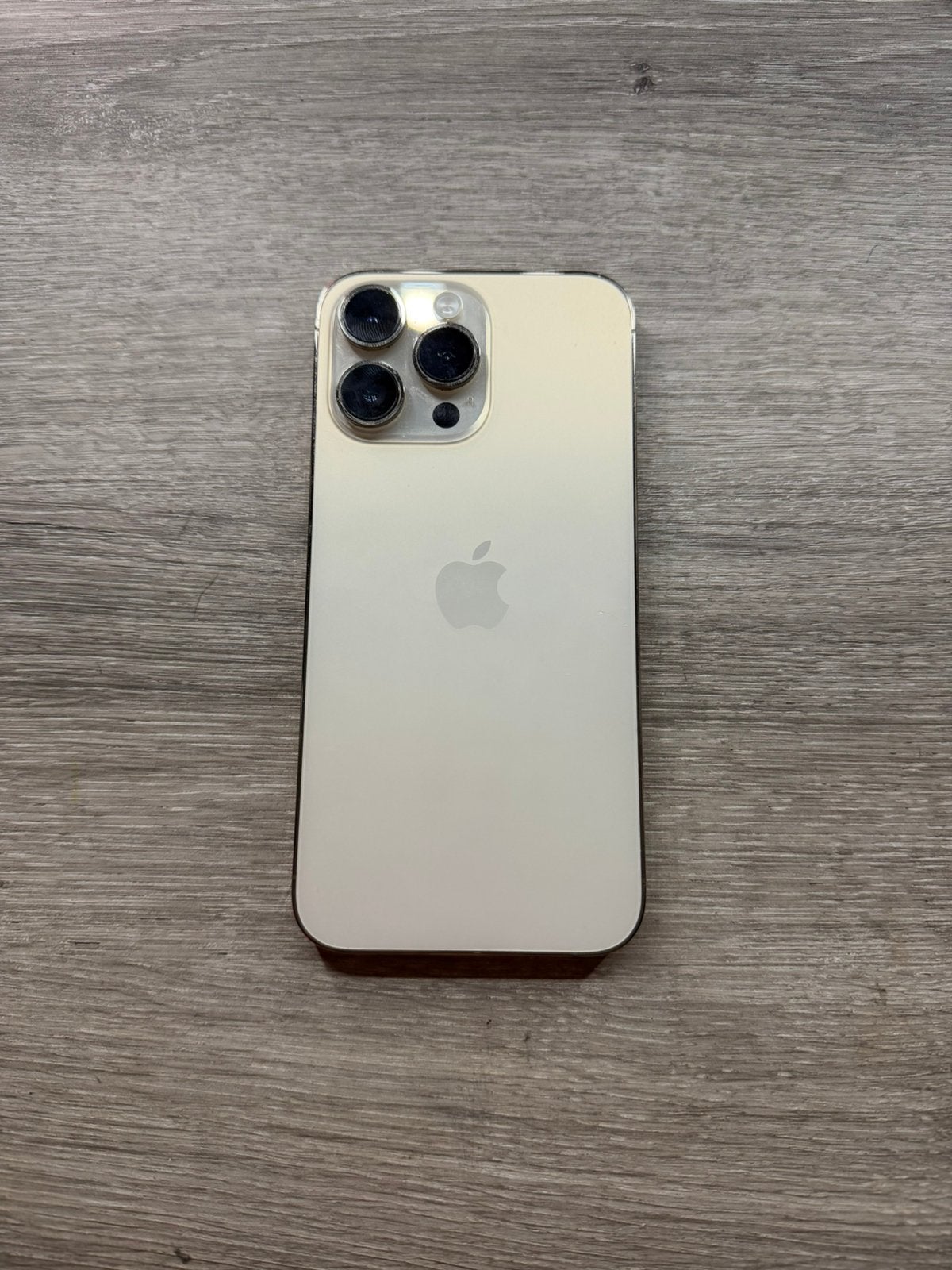 Iphone 14 pro max, Télécoms, Téléphonie mobile | Apple iPhone, Enlèvement ou Envoi, IPhone 14