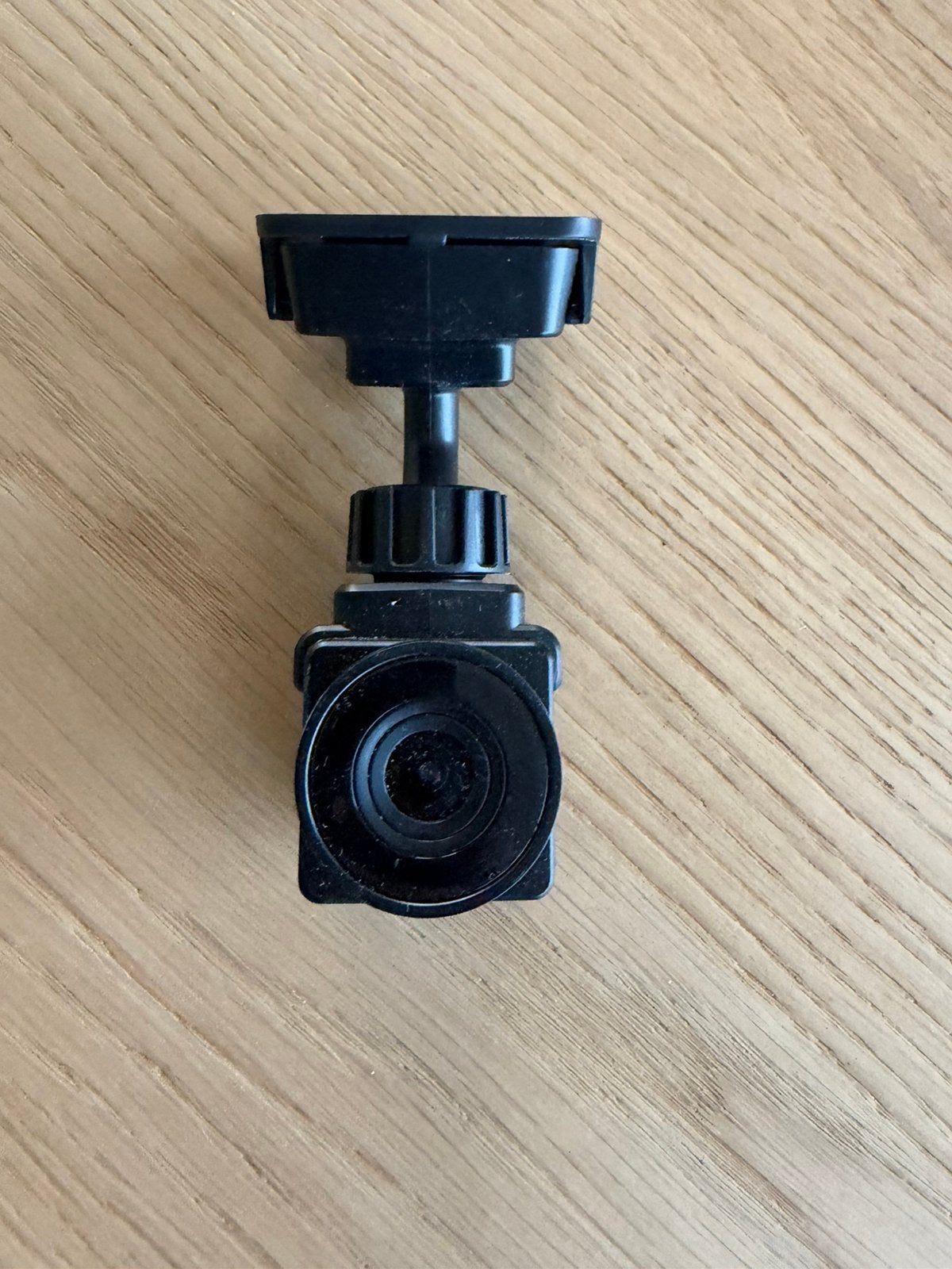 Dashcam pioneer, Autos : Divers, Enlèvement ou Envoi, Comme neuf