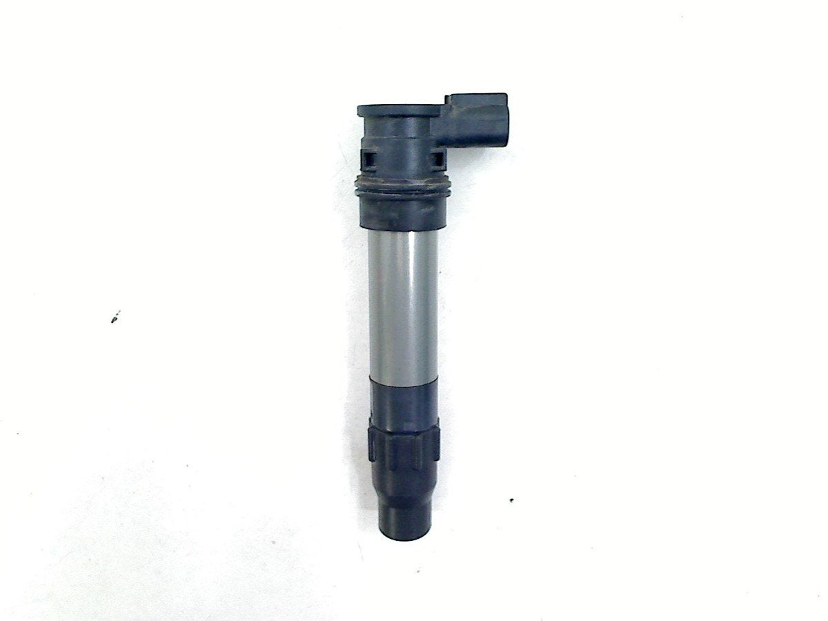 BOBINE D'ALLUMAGE Honda (129700-5150), Dhr. S. di Majo, Utilisé, Info@cama-motorparts.nl, P.J. Troelstraweg 8 8
3144 CX  MAASSLUIS, NL