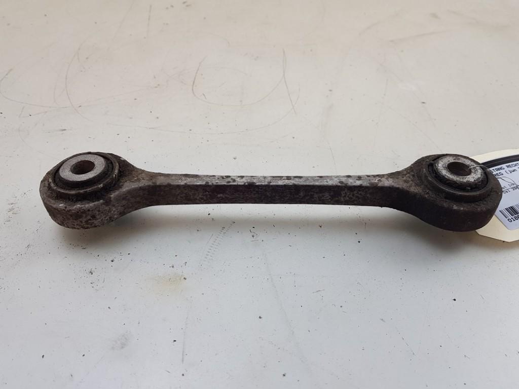 STABILISATORSTANG VOOR Touareg (7PA / PH) (|7L0411317|), Gebruikt, Volkswagen