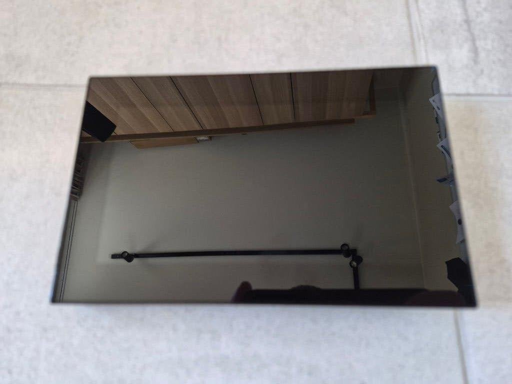 Niko Home Control Touchscreen 3 - 550-20102, Bricolage & Construction, Électricité & Câbles, Enlèvement, Comme neuf