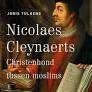 Nicolaes Cleynaarts christenhond tussen moslims J. Tulkens, Enlèvement ou Envoi, Comme neuf