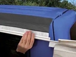 magneetadapter, Ophalen, Nieuw, Tot en met 2
