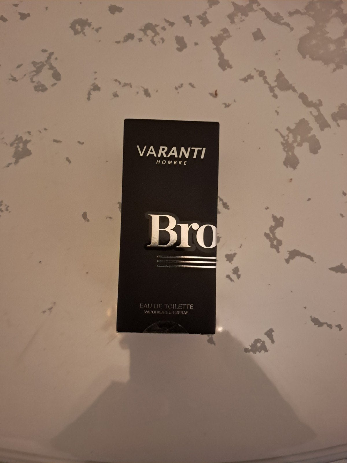 parfum van man 100ml, Bijoux, Sacs & Beauté, Beauté | Parfums, Enlèvement