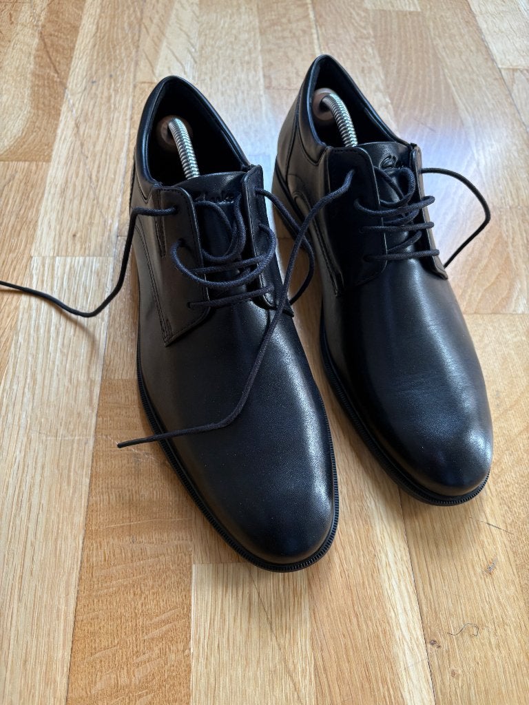 Schoenen, heren, Kleding | Heren, Ophalen, Nieuw, Clarks