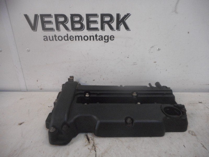 KLEPPENDEKSEL Opel Agila (A) (01-2000/12-2007) (gmf531002), Gebruikt, Opel, Opel Automobile GmbH, Kontakt-opel@opel.com