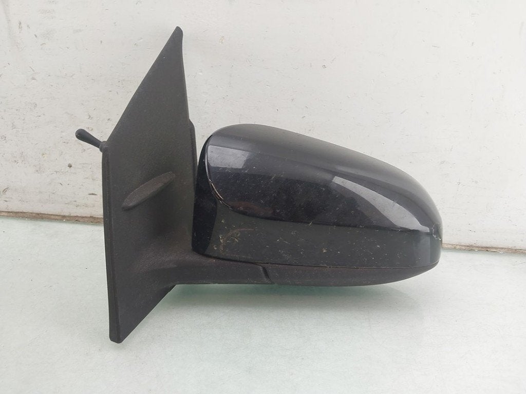 SPIEGEL LINKS Peugeot 108 (|B000781580|879400H081|), Auto-onderdelen, Kontakt-peugeot@peugeot.com, Gebruikt, Peugeot Deutschland GmbH