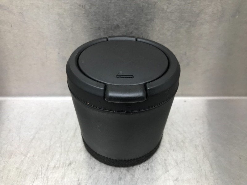ASBAK VOOR Kia Rio III (UB) (01-2011/12-2017), Gebruikt, Kia