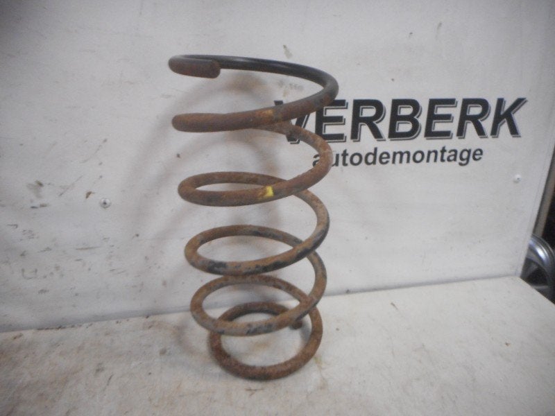 SCHROEFVEER VOOR Opel Senator B (2x-gele-stip), Gebruikt, Opel, Opel Automobile GmbH, Kontakt-opel@opel.com