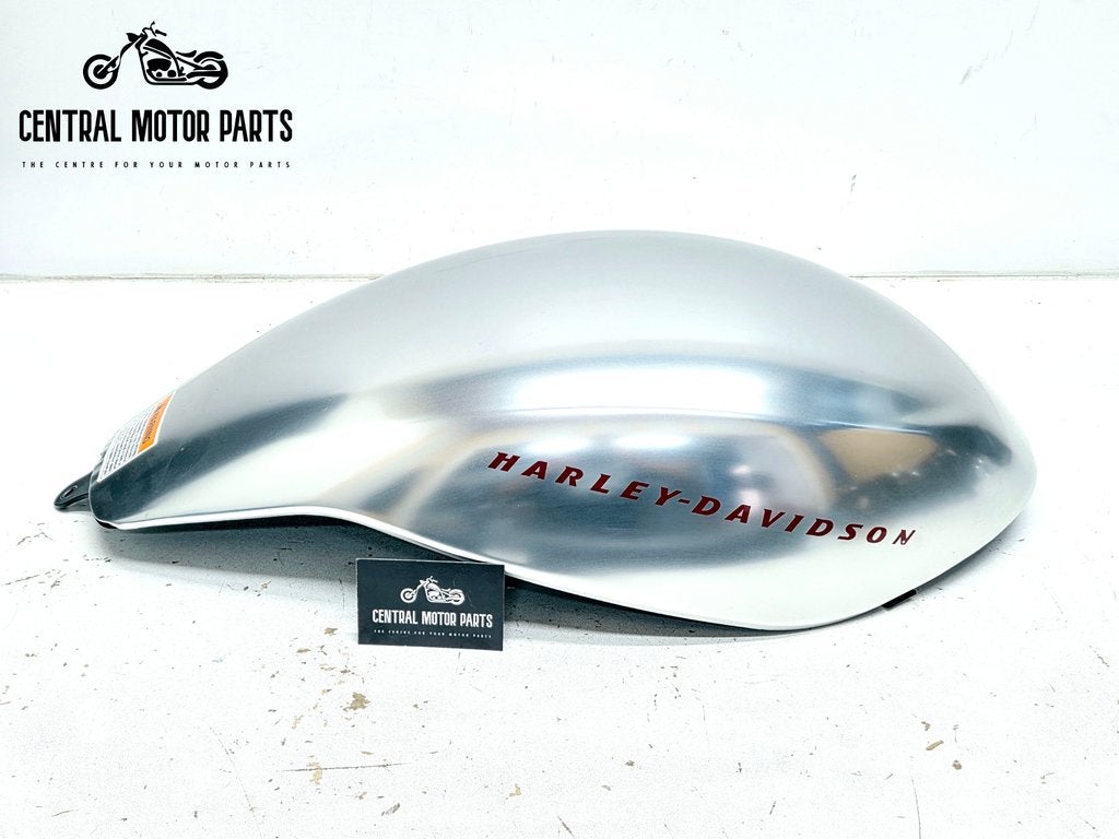 Couvercle de boîte à air V-Rod 2002-2017, Enlèvement ou Envoi, Neuf