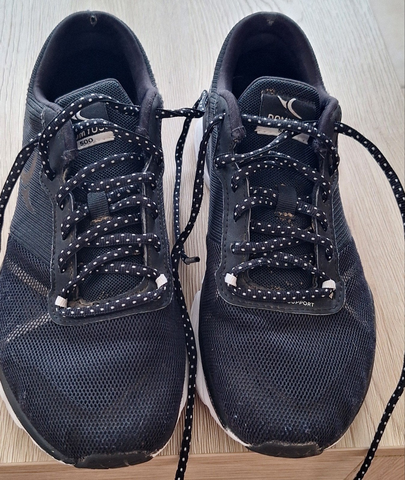 sportschoenen maat 39, Ophalen of Verzenden