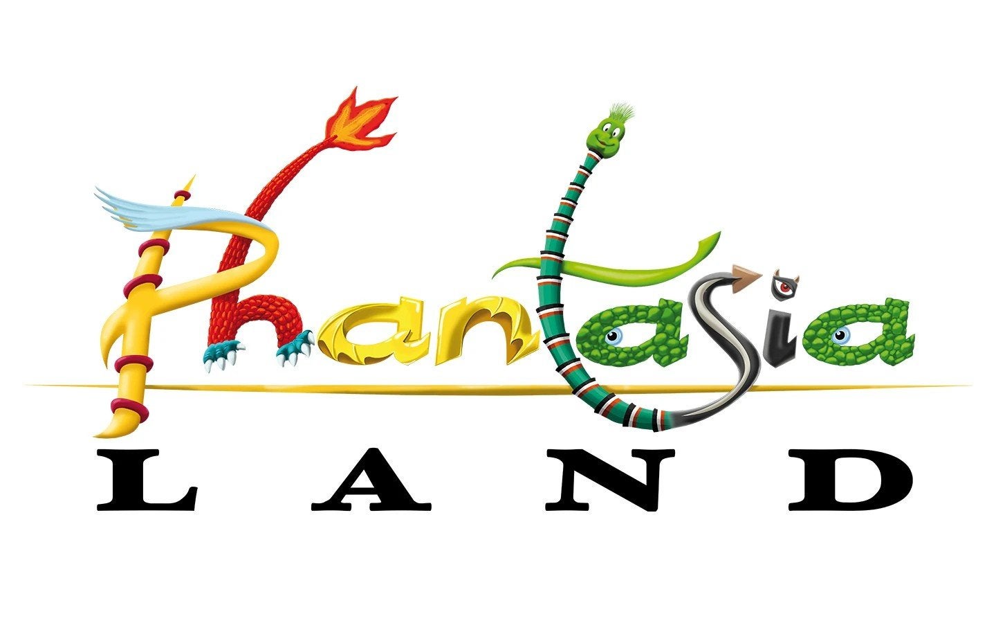 3 tickets phantasialand 05/09, Drie personen of meer, Ticket of Toegangskaart