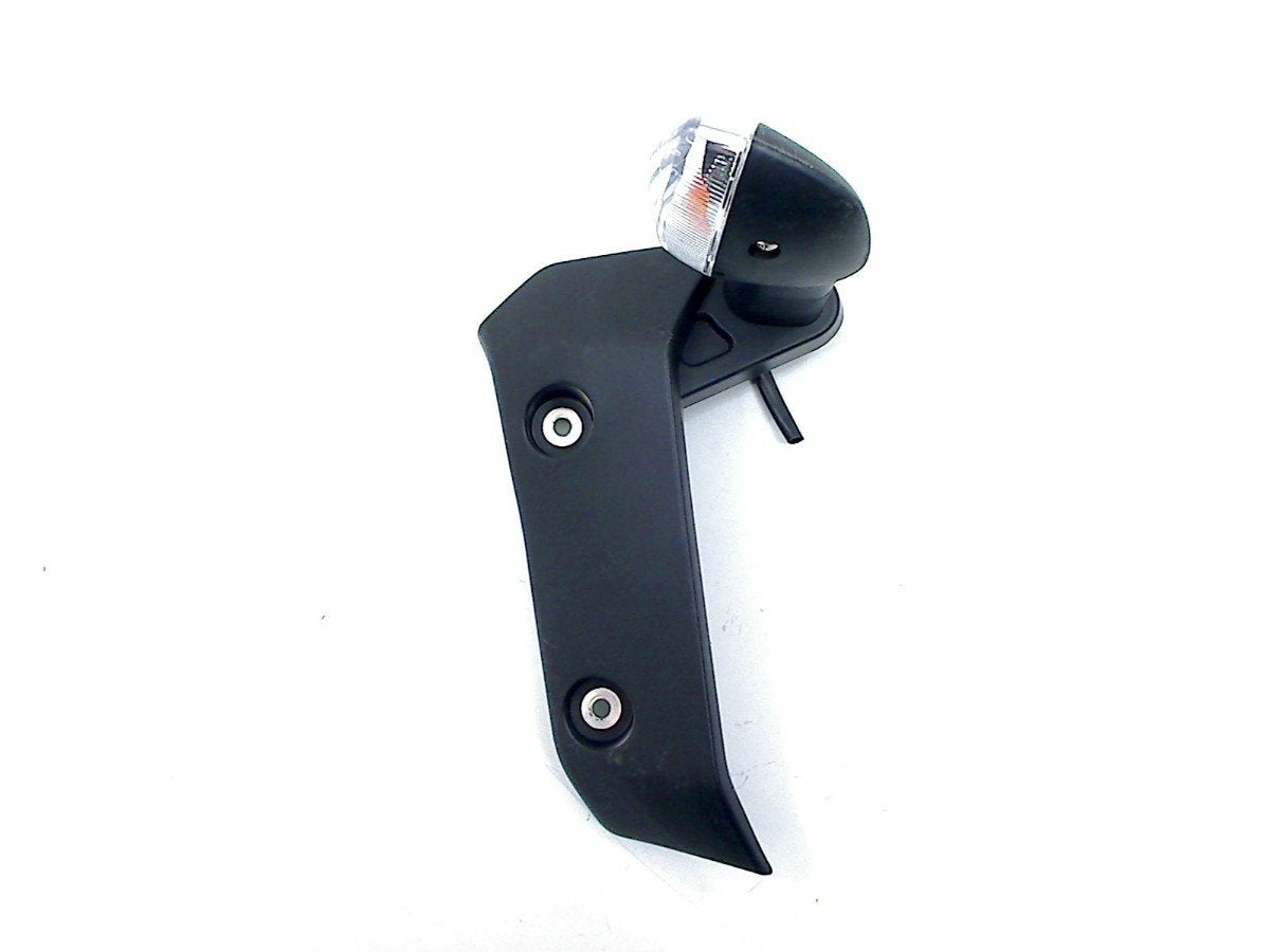 KNIPPERLICHT Yamaha MT 07 2018-2020 (MT07 MT-07 FZ-07), Dhr. S. di Majo, Gebruikt, Info@cama-motorparts.nl, P.J. Troelstraweg 8 8
3144 CX  MAASSLUIS, NL