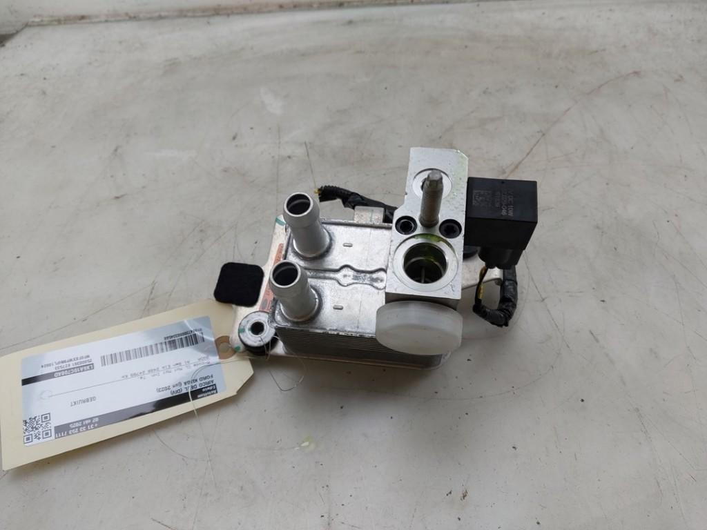 DIVERSEN Ford Kuga III (DFK) (|LX6A10C708AD|2455621|), Auto-onderdelen, Gebruikt, Ford
