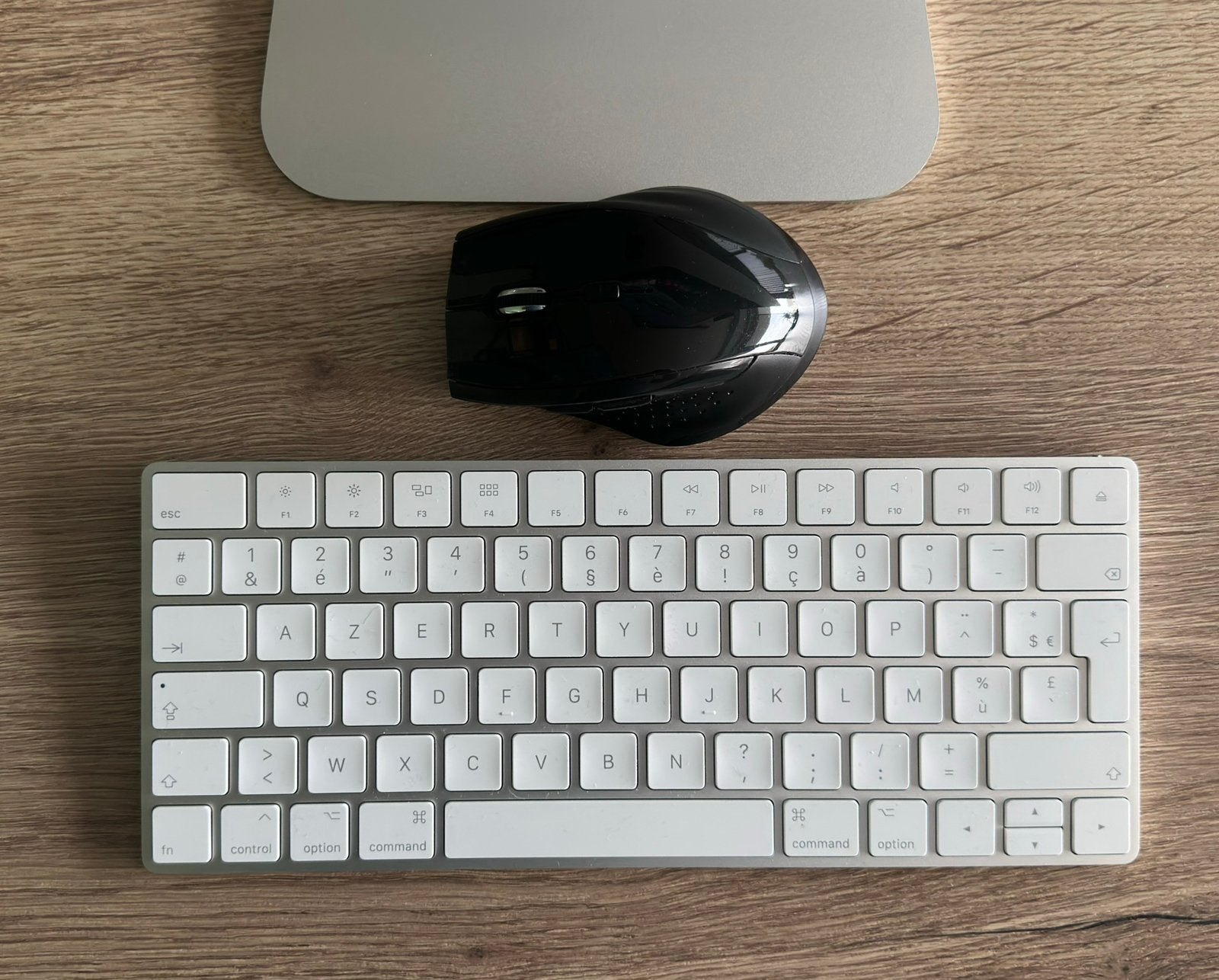 iMac 27" 5K (2020) | i7 | 64GB RAM | 500GB SSD - als nieuw, Computers en Software, Ophalen, 64 GB of meer, SSD, IMac