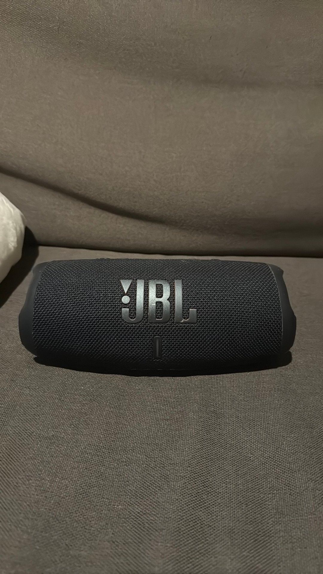 JBL charge 5, Audio, Tv en Foto, Luidsprekerboxen, Ophalen of Verzenden, Nieuw, Draagbare speaker, JBL