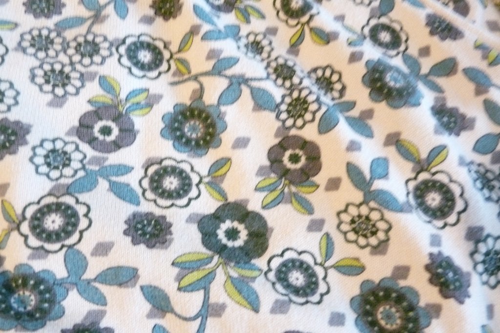 robe neuve okaidi , gilet ikks fille 12 ans, Enlèvement ou Envoi, Neuf, Fille