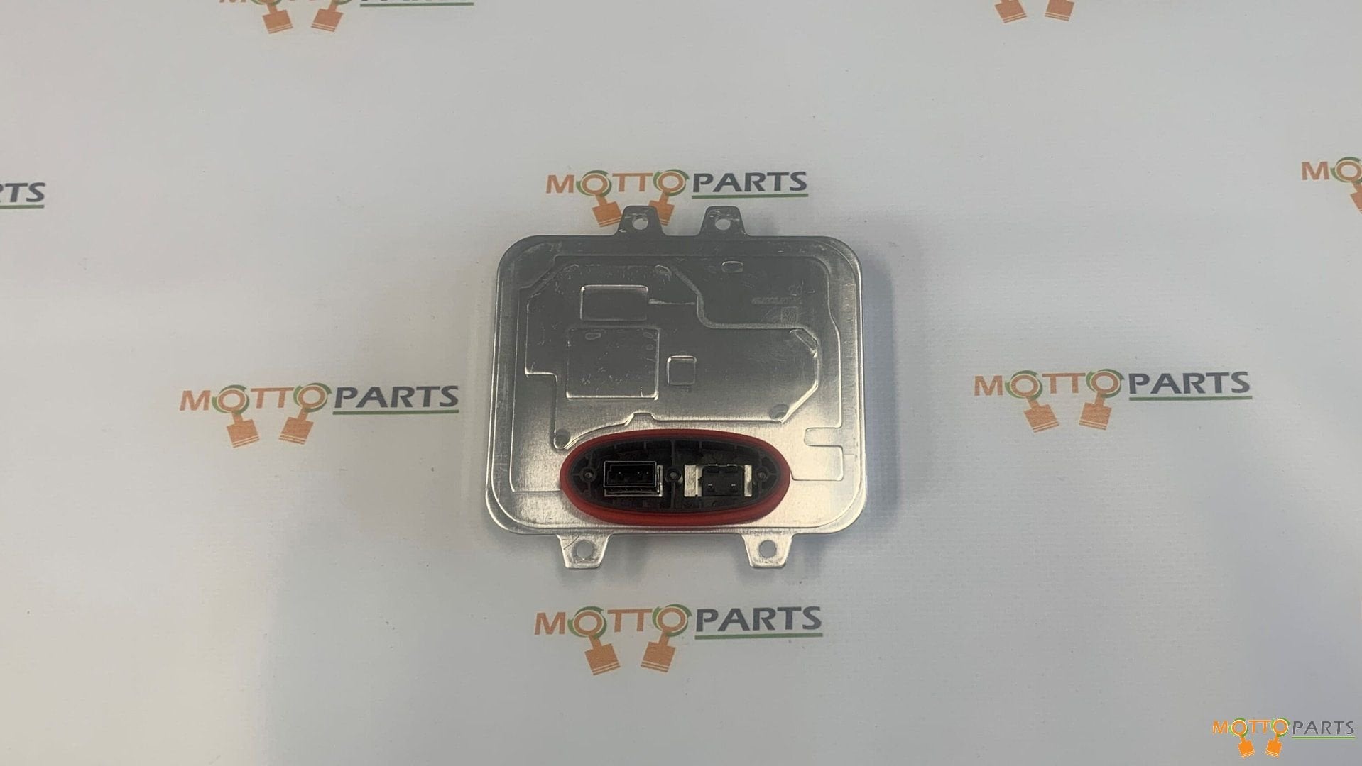 Mercedes-Benz Sprinter Xenon Module A9068260002 5DV009610-40, Auto-onderdelen, Gebruikt, -, Ophalen of Verzenden, -