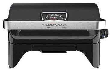 gasbarbecue Campingaz Attitude 2go CV,  nieuw nog verpakt, Ophalen of Verzenden, Nieuw