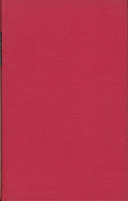 (a287) Dagboek van een zware tijd, repressiejaren 1944-1950, Boeken, Verzenden, Gelezen