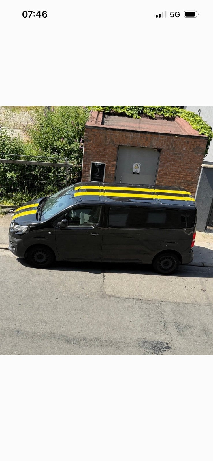 Transport, Offres d'emploi, Emplois | Chauffeurs