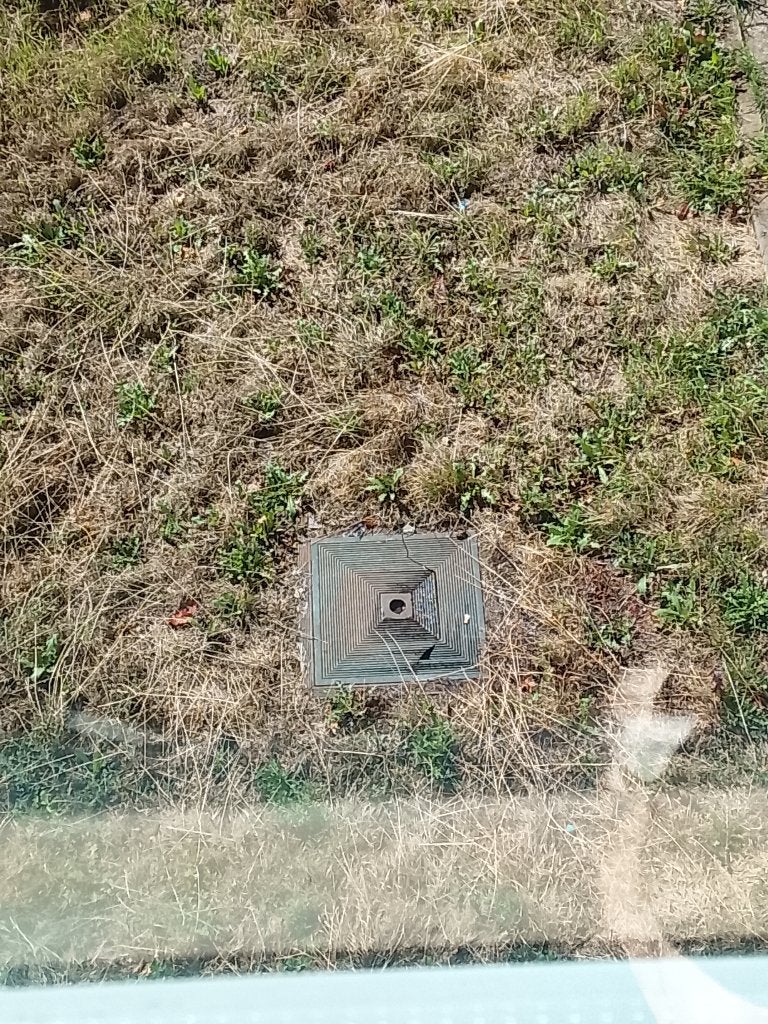 Mazout (400litre) dernier prix a 0.50 le litre, Enlèvement, Neuf