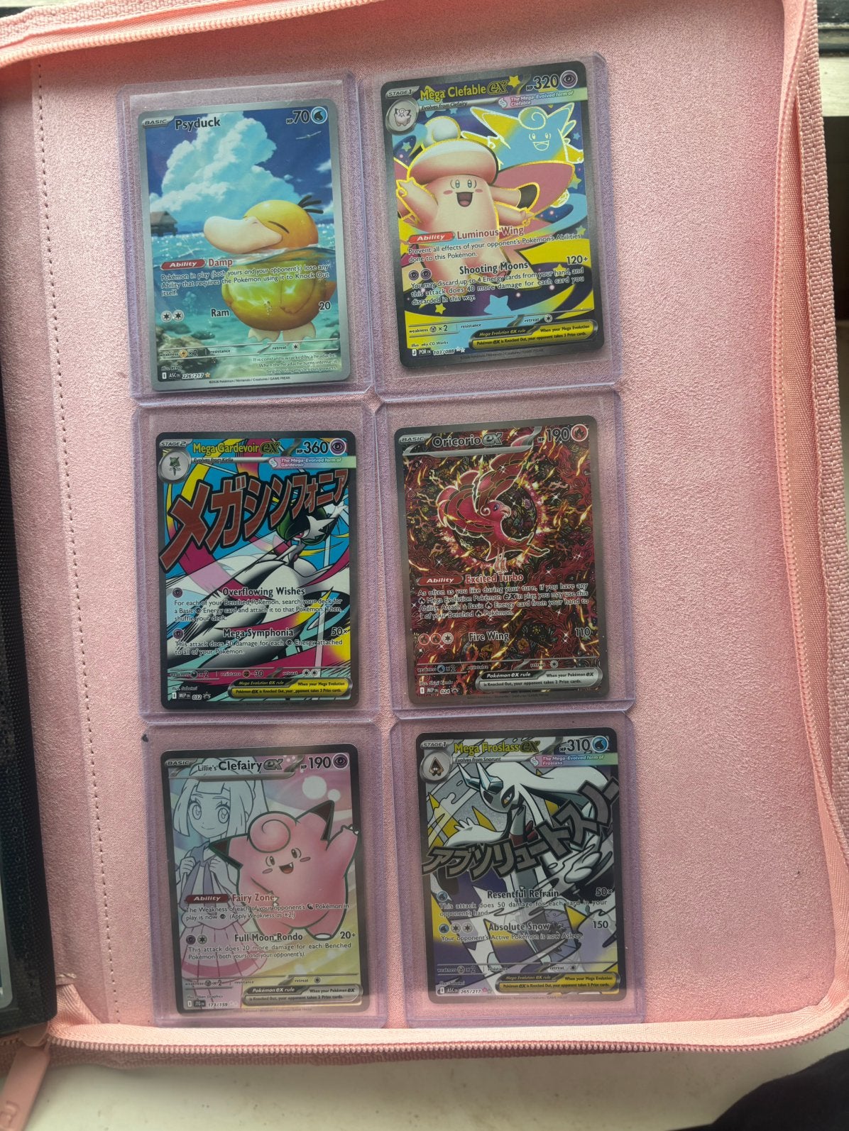Pokémon kaarten, Hobby en Vrije tijd, Verzamelkaartspellen | Yu-gi-Oh!, Ophalen, Zo goed als nieuw