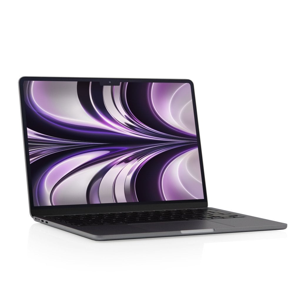 A2681,  MacBook Air 13, M2, 8GB/512GB, SPG, Informatique & Logiciels, Apple Macbooks, Reconditionné, MacBook Air, 13 pouces, 3 à 4 Ghz