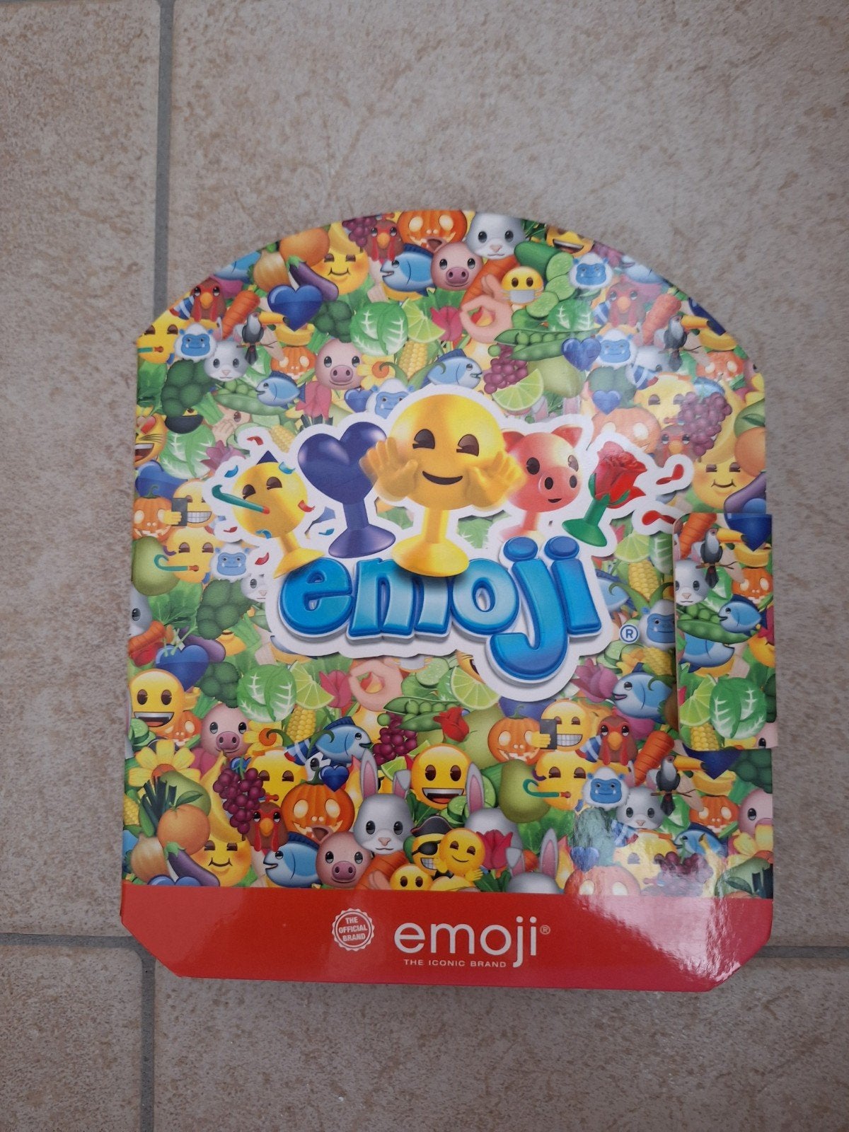 Emoji Aldi 2021 - compleet, Collections, Aldi, Enlèvement ou Envoi
