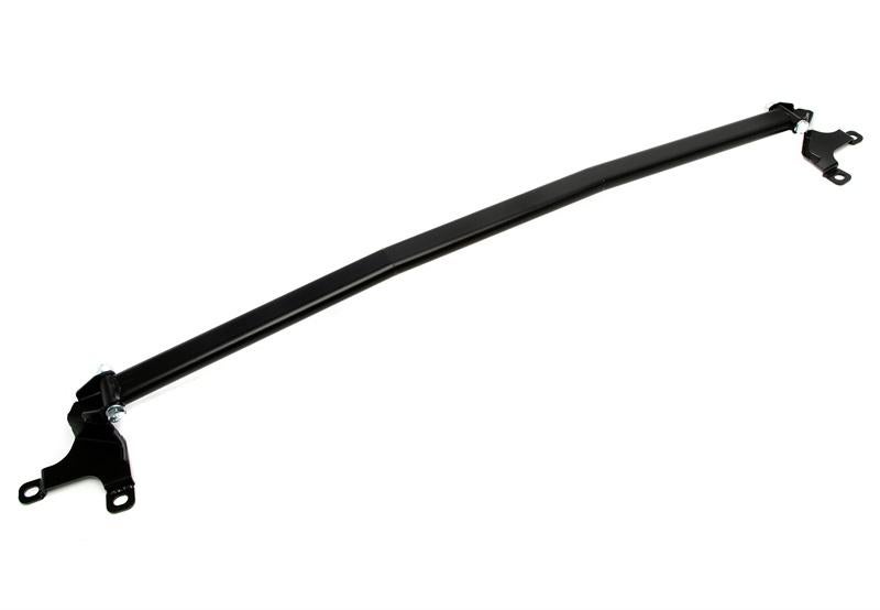 TA Technix Voorste Voorpootbrug Voor BMW 5 Serie E60 & E61 Z, Autos : Divers, Tuning & Styling, Envoi