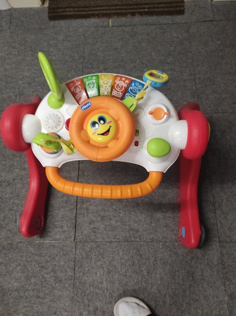 Speelsetje, Enfants & Bébés, Jouets | Véhicules en jouets, Enlèvement