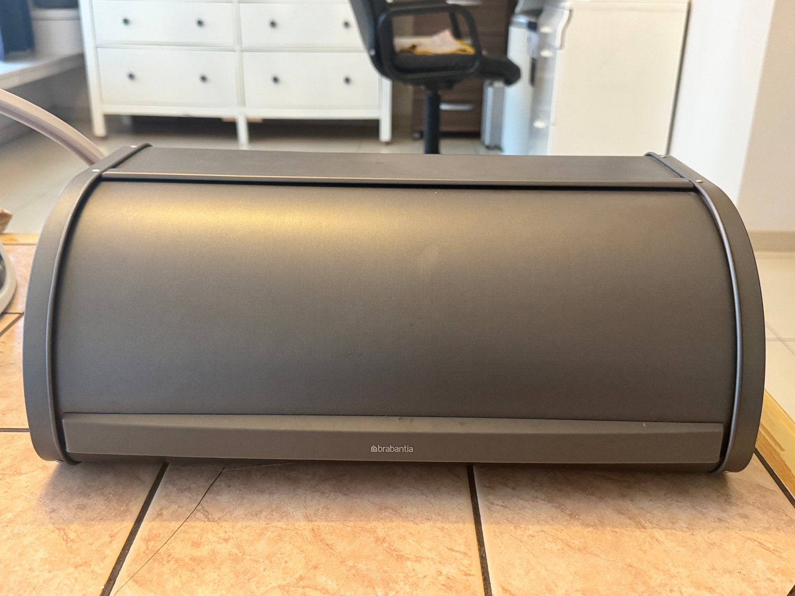 Buffetkast voor brood, Huis en Inrichting, Ophalen, Nieuw
