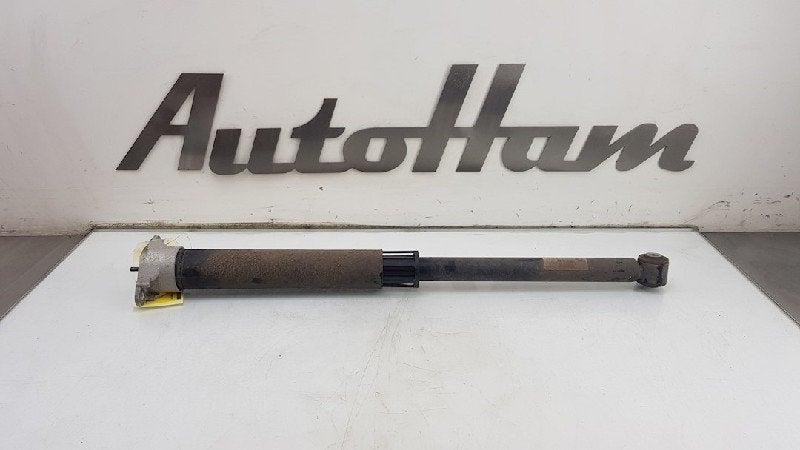 SCHOKBREKER LINKS ACHTER Ford Fiesta 7 (01-2017/07-2023), Dhr. J. Ham, Gebruikt, Administratie@autoham.nl, Ford