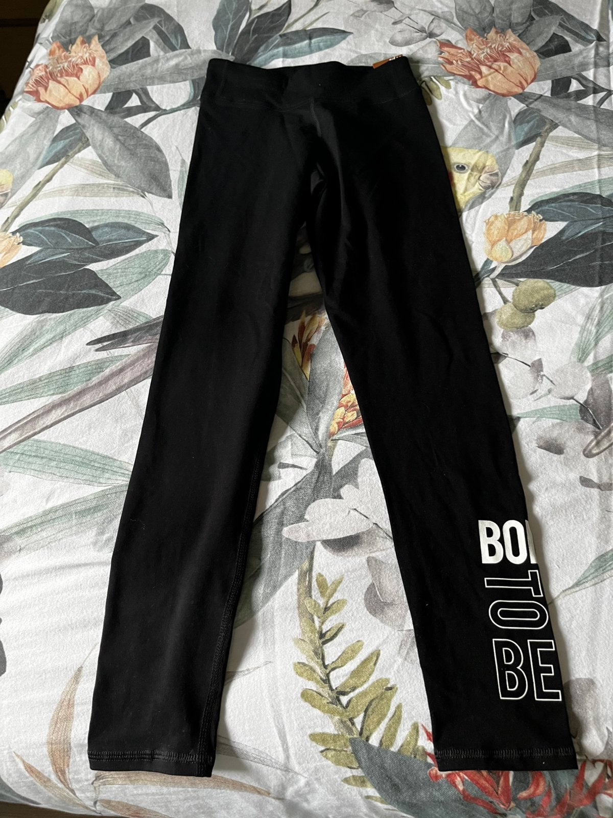 Sportlegging 14 jaar, Vêtements | Femmes, Leggings, Collants & Bodies, Enlèvement, Neuf