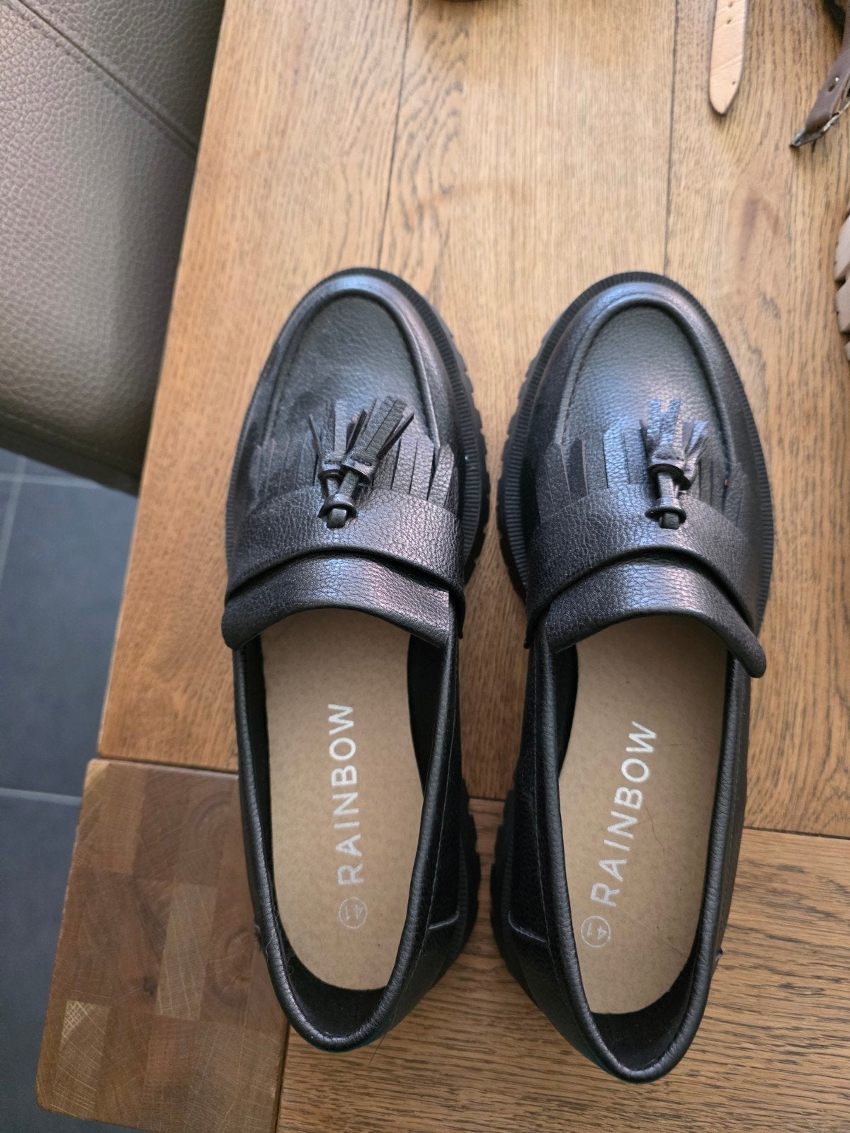 Nieuwe schoenen, Kleding | Dames, Schoenen, Ophalen