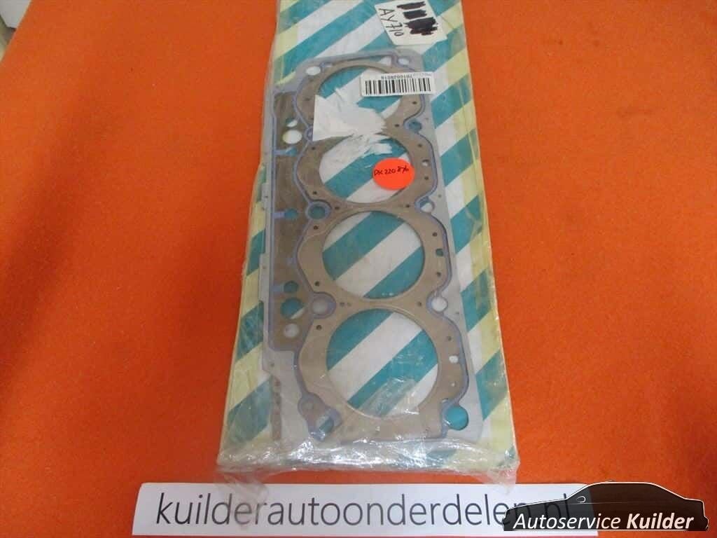 Koppakking Mitsubishi Carisma Volvo 440 s40 Renault 1,9td PA, -, -, Nieuw, Ophalen of Verzenden