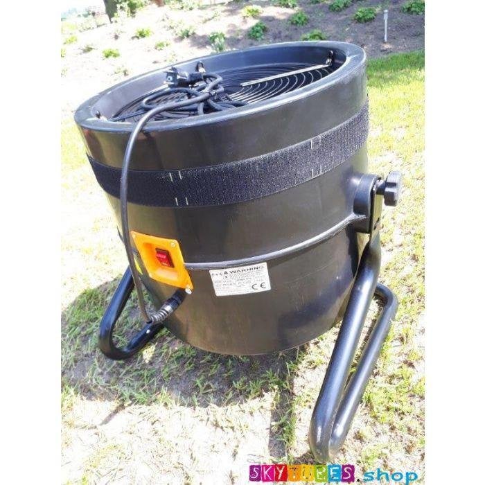 De beste skytube Blowers met kwantum Korting!! SkytubesShop, Enlèvement ou Envoi, Neuf, Article de fête
