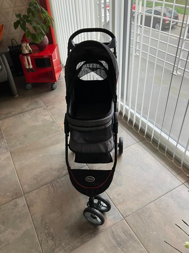 Buggy voor hond ( Nieuw !!! ), Dieren en Toebehoren, Ophalen, Nieuw