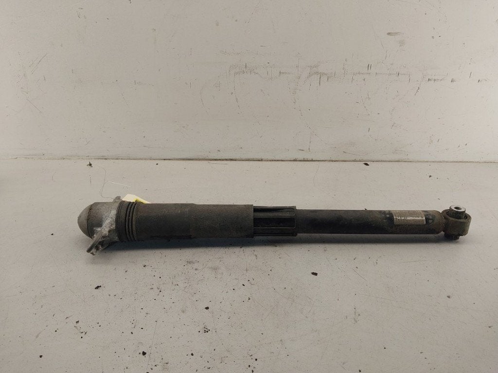 AMORTISSEUR ARRIÈRE DROIT Volkswagen Golf Sportsvan (AUVS), Volkswagen, Volkswagen AG, Utilisé, Kundenbetreuung@volkswagen.de
