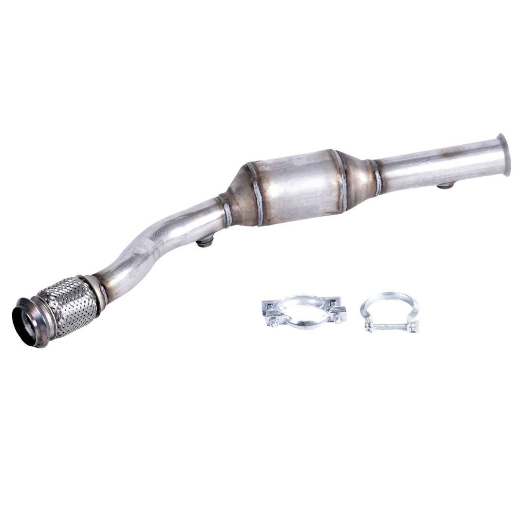 Katalysator Citroën Xsara Picasso, Neuf, -, -, -