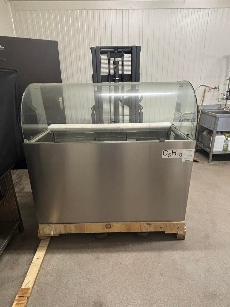 Equipement de cuisine Horeca, Articles professionnels, Horeca | Équipement de cuisine, Enlèvement ou Envoi