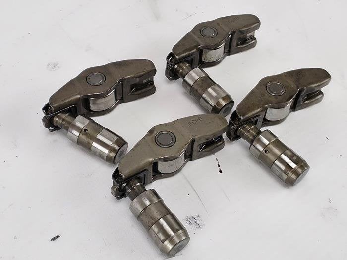 Poussoir de soupape d'un Ford Transit, -, 3 mois de garantie, -, -