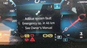adblue probleem verhelpen alle merken, Autos : Pièces & Accessoires, Systèmes d'échappement, Alfa Romeo, Audi, BMW, Citroën, Fiat