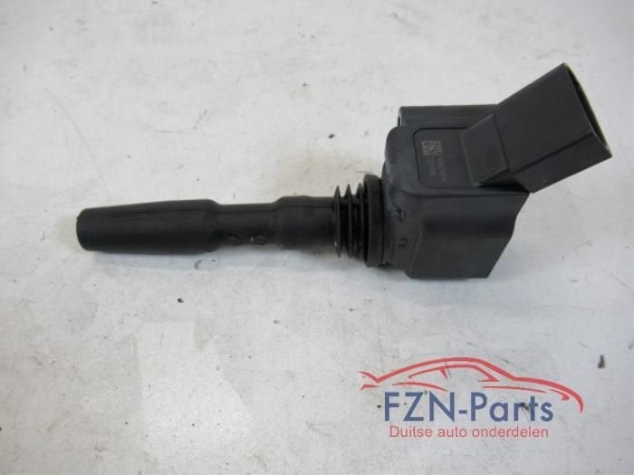 Bobine Volkswagen Diversen (22742765), Enlèvement ou Envoi, Utilisé