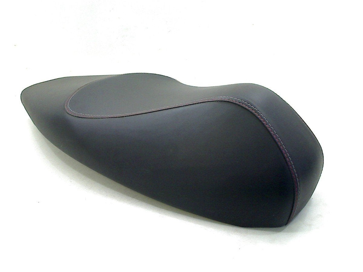 BUDDYSEAT SXR 4T 3V E5 2021- (1B008261|1B008261000C1), Aprilia, Piaggio & C. SpA, Gebruikt, Viale Rinaldo Piaggio, 25
56025  Pontedera, PI, IT