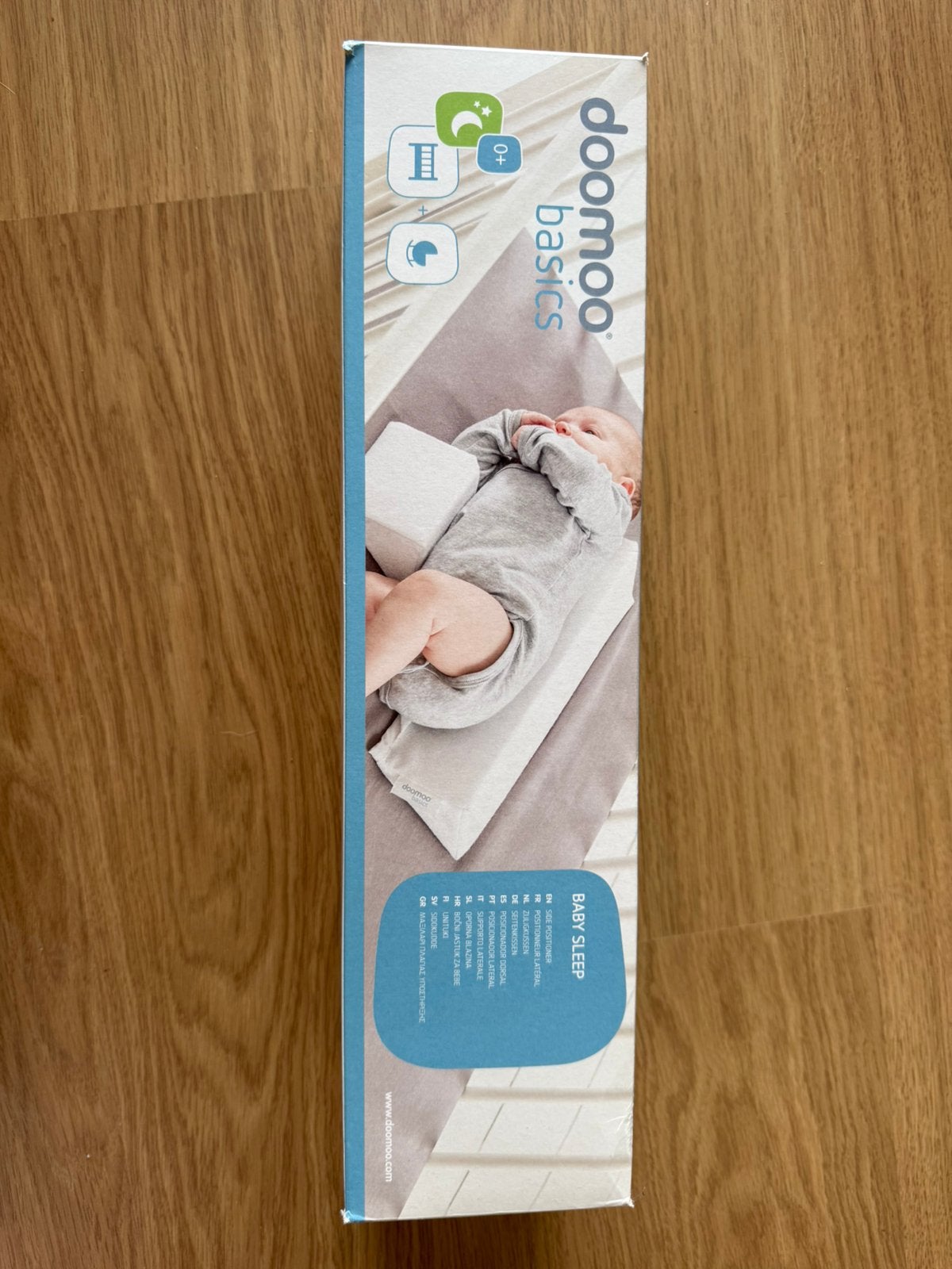 Assortiment bbyspulletjes - alles prima staat!, Handtassen en Accessoires, Uiterlijk | Mondverzorging, Ophalen, Zo goed als nieuw