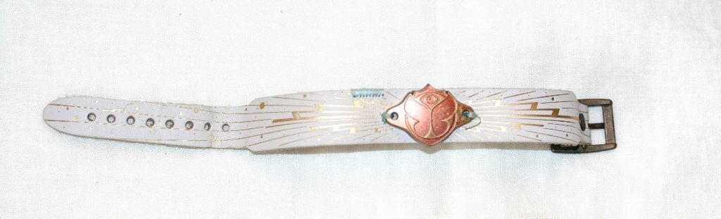 Tomorrowland bracelet 2022, Verzamelen, Ophalen of Verzenden, Gebruikt
