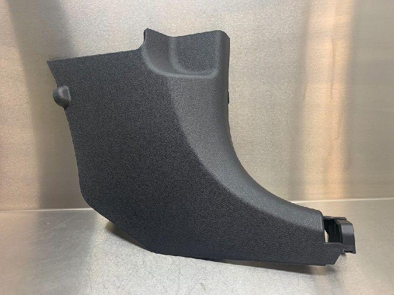 A STIJL BEKLEDING RECHTS Hyundai Tucson (TL) (|85826D7000|), Nieuw, Hyundai