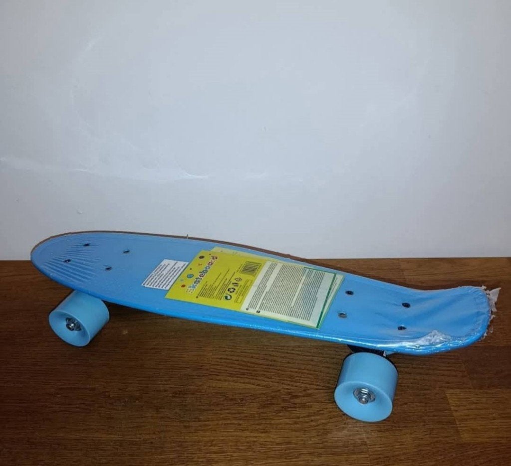 skateboard enfant, Enlèvement, Neuf, Skateboard