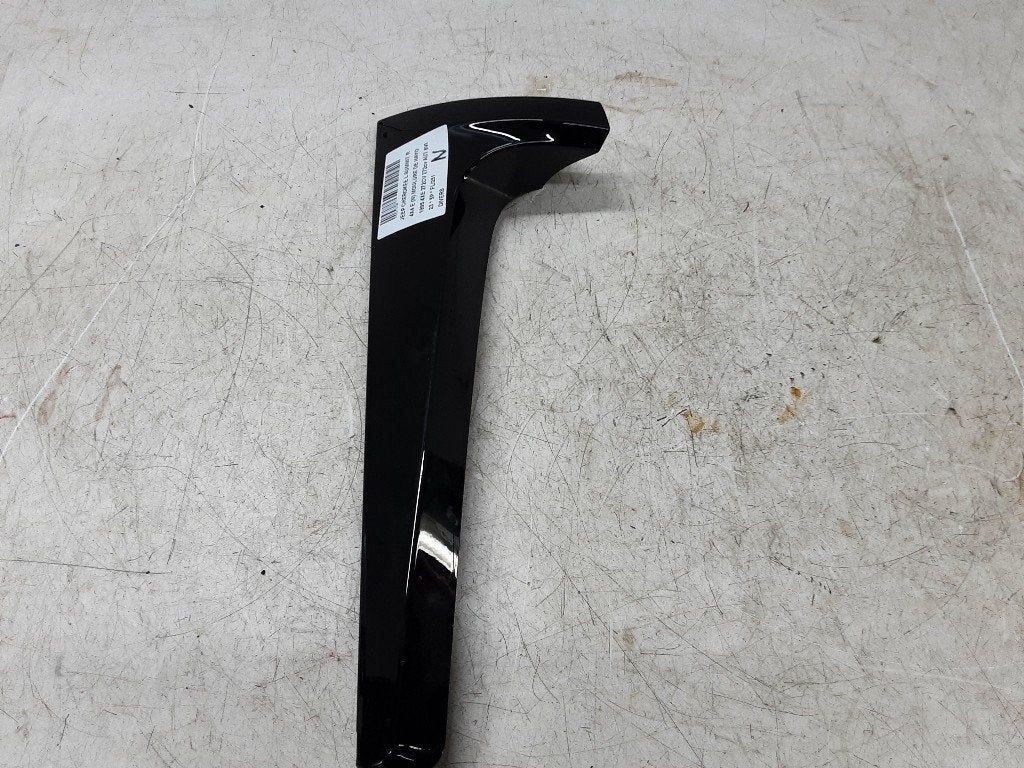 DIVERSEN DIVERS Jeep Grand Cherokee L (WL) (01-2021/-), Auto-onderdelen, Overige Auto-onderdelen, Jeep, Gebruikt